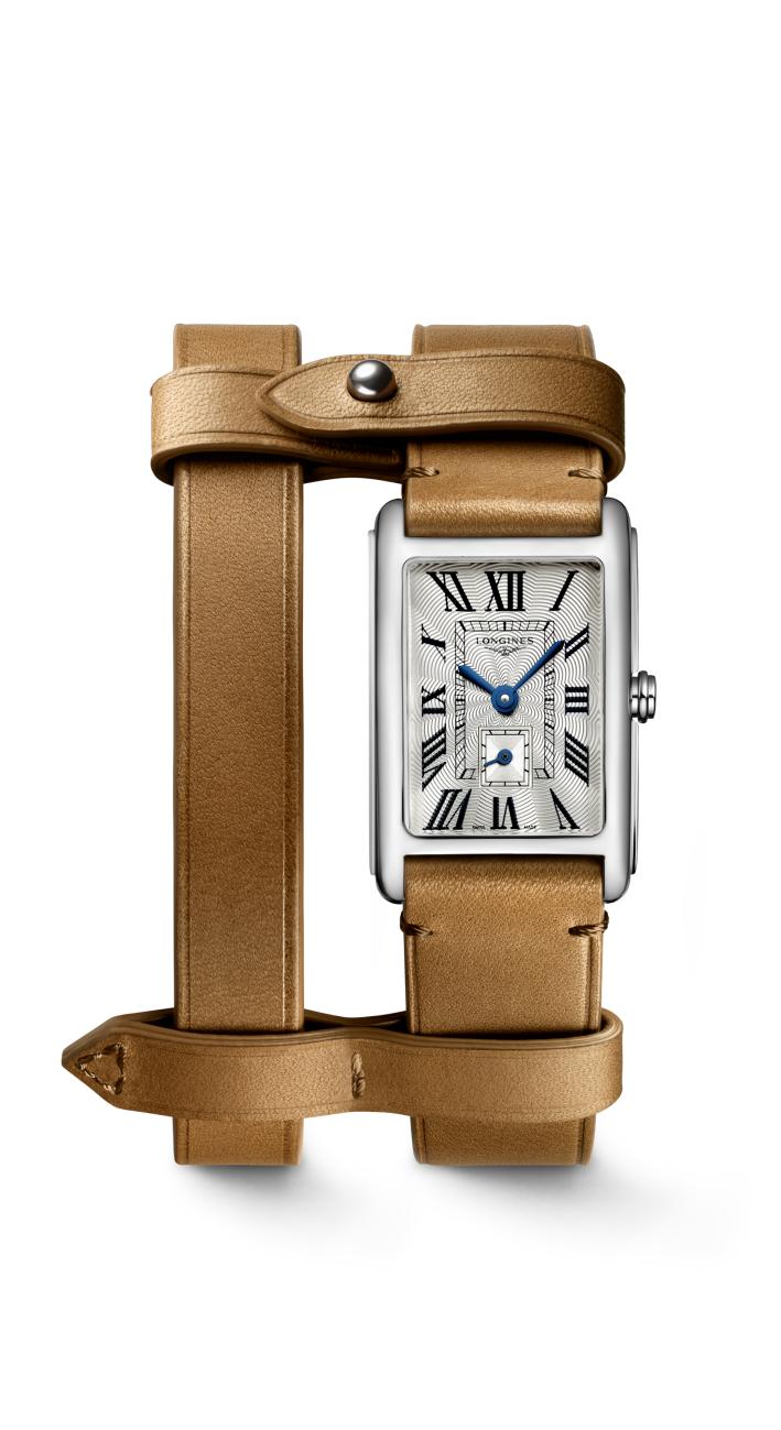 Longines - l61314712